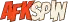 Afkspin Casino Logo